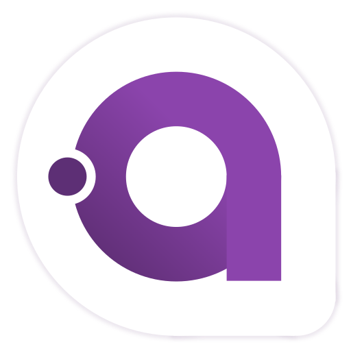 avalonia-for-visual-studio-2022-visual-studio-marketplace