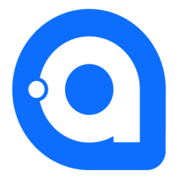 Avalonia for Visual Studio
