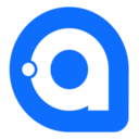 Avalonia for Visual Studio