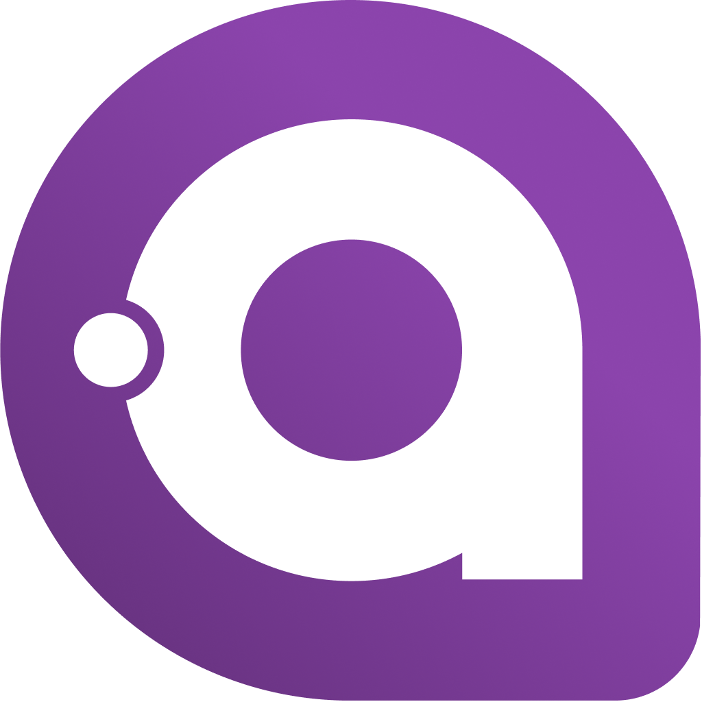 avalonia-for-vscode-visual-studio-marketplace