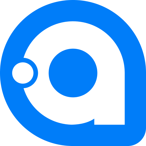 Avalonia for VSCode